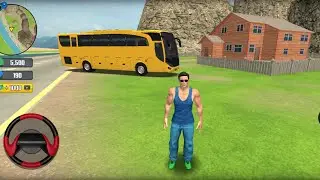 Go To Town 6 Gameplay Walkthrough (Android, iOS) - Part 1