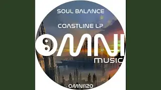 Law of the Echo (Soul Balance Remix)