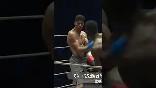 A RIVALIDADE ENTRE ALEX POATAN X ISRAEL ADESANYA