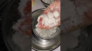 Fuel softcrush(diesel)request by ​@DurgaOruganti-o6q 🤍#new#viral#viralvideo#youtube#asmr#mothballs