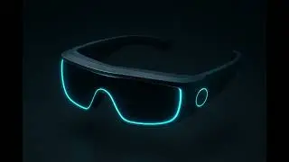 Screen - NEXTRX
