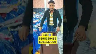 सिर्फ 6000 रु से शुरू करो ये बिज़नेस | New business idea 2026 | New business |