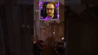 Nemesis' Mind Control Beam
