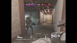 3 two 4 one