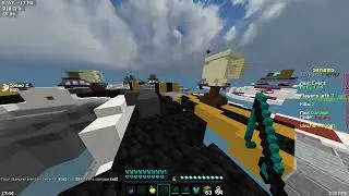 clutch god 8list