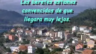 Socio honorifico David Costas