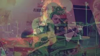 Northern Barrier (Official Music Video) By Chris Browne BrowneProject