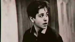 Андрей губин