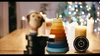LOMO LENS TESTSHOOT