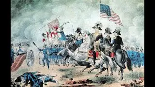 Victoria 2: Pop Demand mod USA #5
