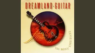 Land of Dreams