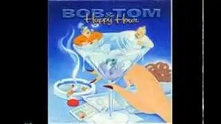 Bob  Tom  Joe Jefferson Vocabulary Builder Upper