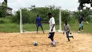 PENALTY KINGS - WHO WINS? - GAME 1