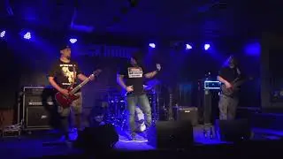 KillJay Independent Music Showcase
