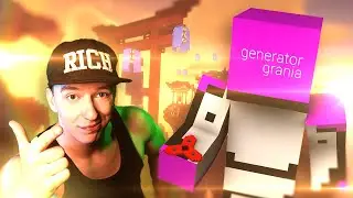 epicki minecraft bed wars feat. Gimpson
