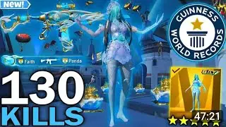 bgmy pubg video new only for clutch pump shotgun 130 😱🤔
