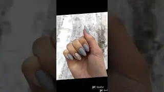 маник:⬜⬛ #extracash #trends #toptrends #aesthetic