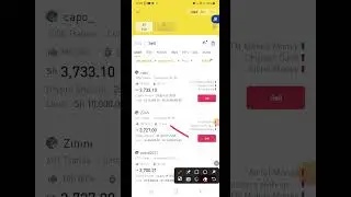 how to Withdraw money from binance to mobile money in Luganda
