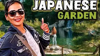 Yeh kahan Aa gaye Hum ??🤔friendship garden|| mdlife88
