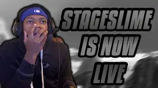 NBA 2K26 BEST LOCK BACK WHO HAS THE GAME???