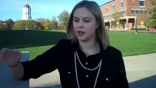 Katy Goodman: MUTV