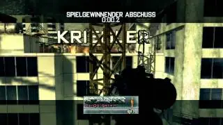 Spxrit OCE Contest Entry by Inga