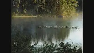 Mychael Danna & Tim Clément - A Gradual Awakening