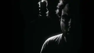 MAREUX- KILLER (ULTRA SLOWED)