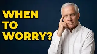 Is Sudden Ringing In Ears A Medical Emergency?