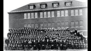 Legacy of Indian Residential School - Impacts