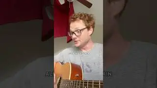 australia by train #shortsong #singersongwriter