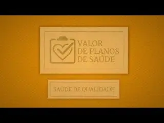 Plano de Sa&uacute;de NotreDame Intermedica - Valor de Planos de Sa&uacute;de