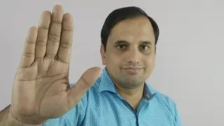 End of jio Prime and summer surprise offer: Today its Ended.. Still get from wallet sites