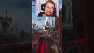 I Can't Believe This Gets You BANNED..