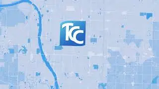 On-Campus or Online College Classes | Tulsa Community College