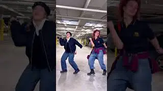 @boynextdoor_official  #kpop #dancecover #dance #kpop #boynextdoor #ifeelgood #kpopdancecover