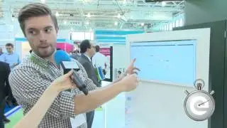 eCommerce Expo 20