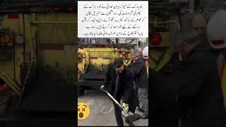 A Voice for Humanity#HumanityFirst #HopeForAll #StandTogether #PrayersForPeace #GlobalUnity #uk #usa