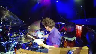 Todd Sucherman 
