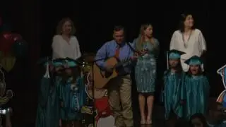 RVLA GRADUATION 10:30am 2016 2017