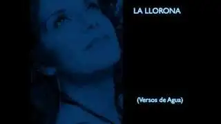 ROXANA RIO - LA LLORONA