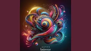 Active