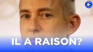 Le communisme n&rsquo;est pas criminel par essence - Ian Brossat