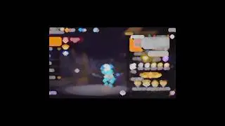 freefire#bundle#exchange#viral#video#youtube#best #ffshortvideo#viral#ffreels#best#video 😎🤗😳💥🍷🗿💥💯💯💯,