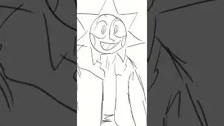 {Daycare Attendant FNAF} I'M A WOMAN