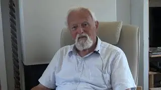 Barneoppdragelse 5, De f&oslash;rste &aring;rene