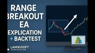 👉 Je code et backteste la strat&eacute;gie d&rsquo;un abonn&eacute; !n Part 2 💻📈
