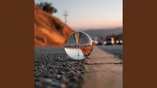 Fresh Perspective