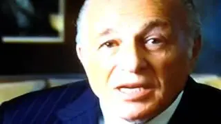 Doug Morris Sony Music CEO - Short Brief from X Factor 2013