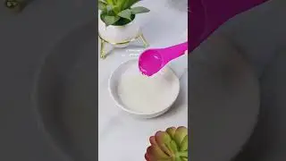 Winter Hand & Feet Care